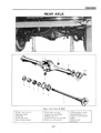 109 - Rear Axle Case and Shaft.jpg